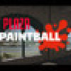 Games like Dealey Plaza Paintball