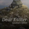 Games like Dear Esther: Landmark Edition