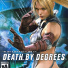 Games like Death by Degrees