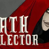 Games like Death Collector