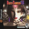 Games like Death Crimson OX