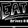 Games like Death Drives A Bus