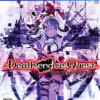 Games like Death end re;Quest