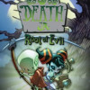 Games like Death Jr.: Root of Evil