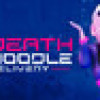 Games like Death Noodle Delivery