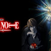Games like Death Note