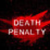 Games like Death Penalty: Beginning