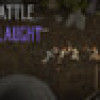 Games like Death Rattle - Evil Onslaught