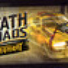 Games like Death Roads: Tournament