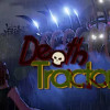 Games like Death Tractor