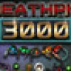 Games like DEATHPIT 3000
