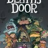Games like Death's Door