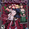 Games like Deathsmiles