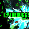 Games like Debugger 3.16: Hack'n'Run