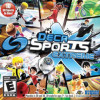 Games like Deca Sports Extreme