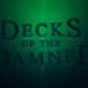 Games like Decks of the Damned