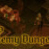 Games like Deep Alchemy Dungeon
