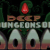 Games like Deep Dungeons of Doom
