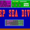 Games like Deep Sea Diver