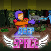 Games like DEEP SPACE | Space-Platformer