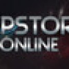 Games like DeepStorm Online