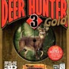 Games like Deer Hunter 3 Gold