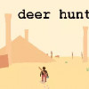 Games like deer hunter II