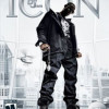 Games like Def Jam: Icon
