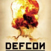 Games like DEFCON: Everybody Dies