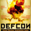 Games like DEFCON: Global Nuclear Domination Game