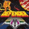 Games like Defender (2002)