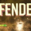 Games like DEFENDER 3D