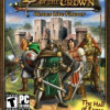 Games like Defender of the Crown: Heroes Live Forever