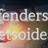 Games like Defenders of Tetsoidea
