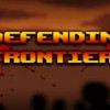 Games like Defending Frontiers