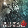 Games like Defense Technica
