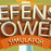 Games like Defense Tower Simulator