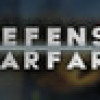 Games like Defense Warfare