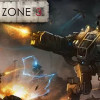 Games like Defense Zone 3 Ultra HD