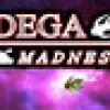 Games like Dega Madness