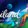 Games like Deiland: Pocket Planet