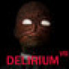 Games like Delirium VR