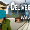 Games like Delivery Guy