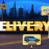 Games like Delivery INC