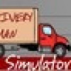 Games like Delivery man simulator