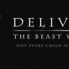 Games like Delivery: The Beast Within