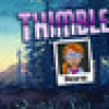 Games like Delores: A Thimbleweed Park Mini-Adventure