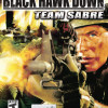 Games like Delta Force — Black Hawk Down: Team Sabre