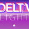 Games like Delta Light