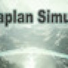 Games like Deltaplan Simulator